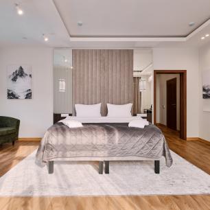 rooms features thumbnail 4