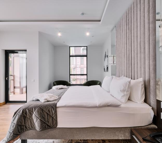 room thumbnail