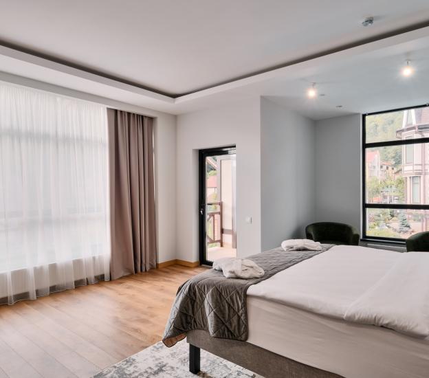 room thumbnail