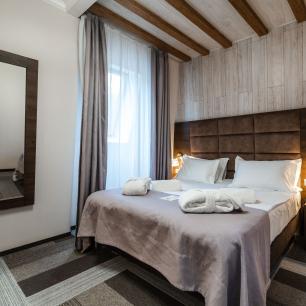 rooms features thumbnail 6