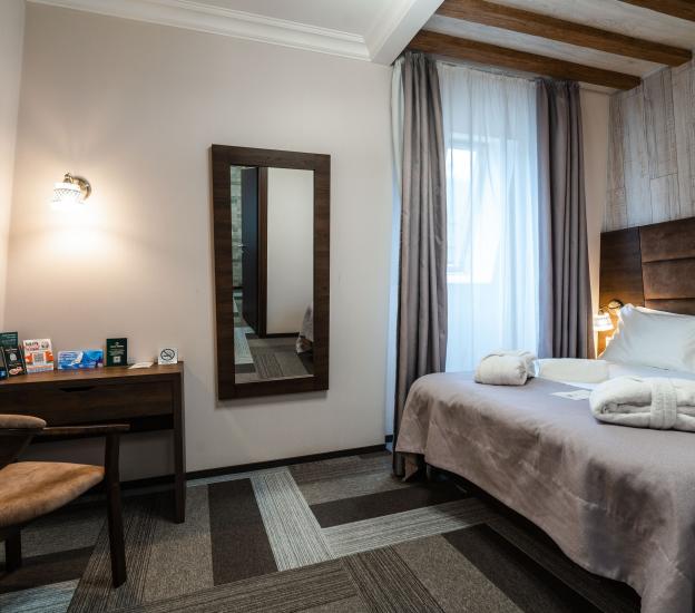room thumbnail