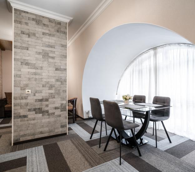 room thumbnail