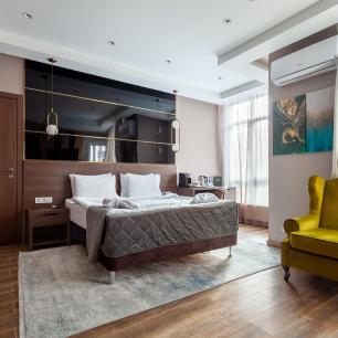 rooms features thumbnail 5