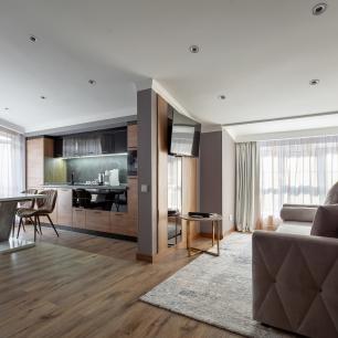 rooms features thumbnail 1