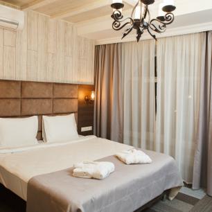 rooms features thumbnail 2