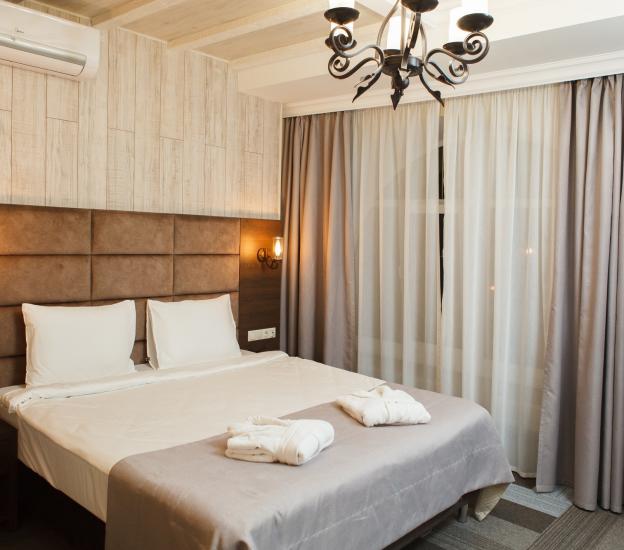 room thumbnail