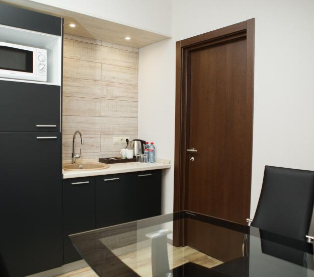 room thumbnail