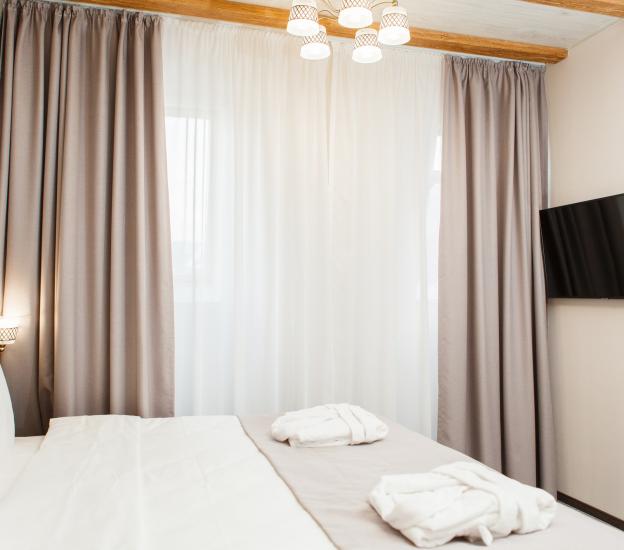 room thumbnail
