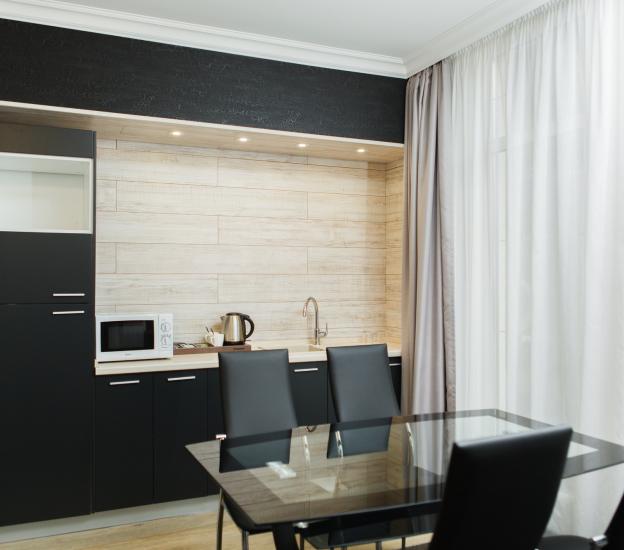 room thumbnail