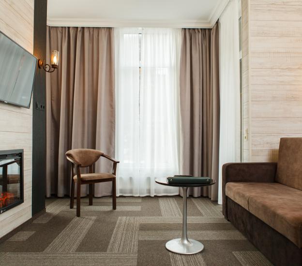 room thumbnail