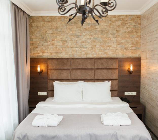 room thumbnail