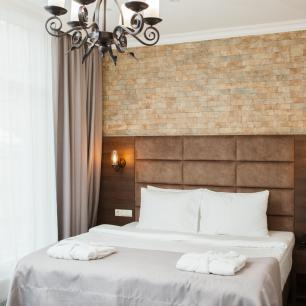 rooms features thumbnail 3