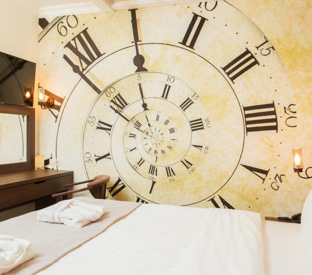 room thumbnail