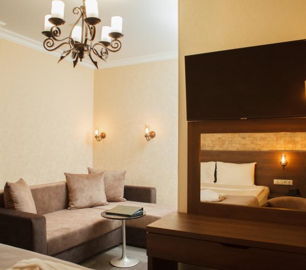 room thumbnail